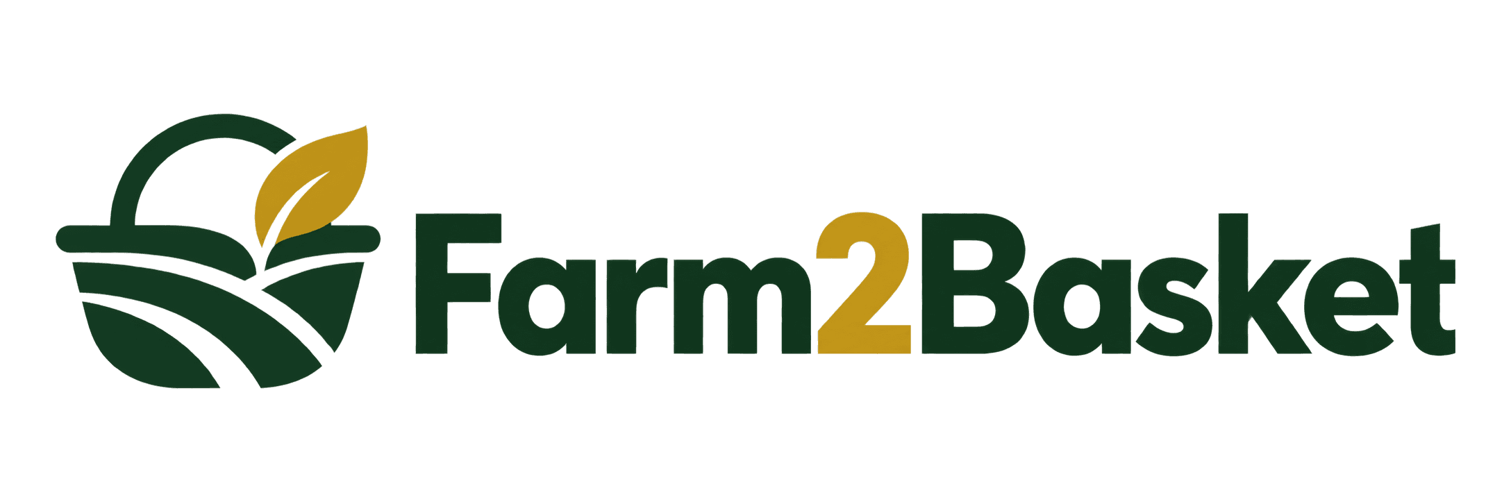 Farm2Basket