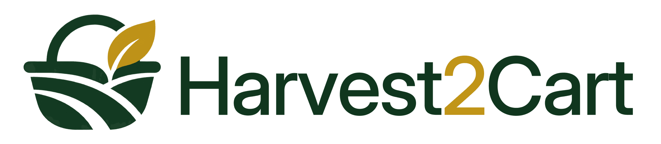 Harvest2Cart